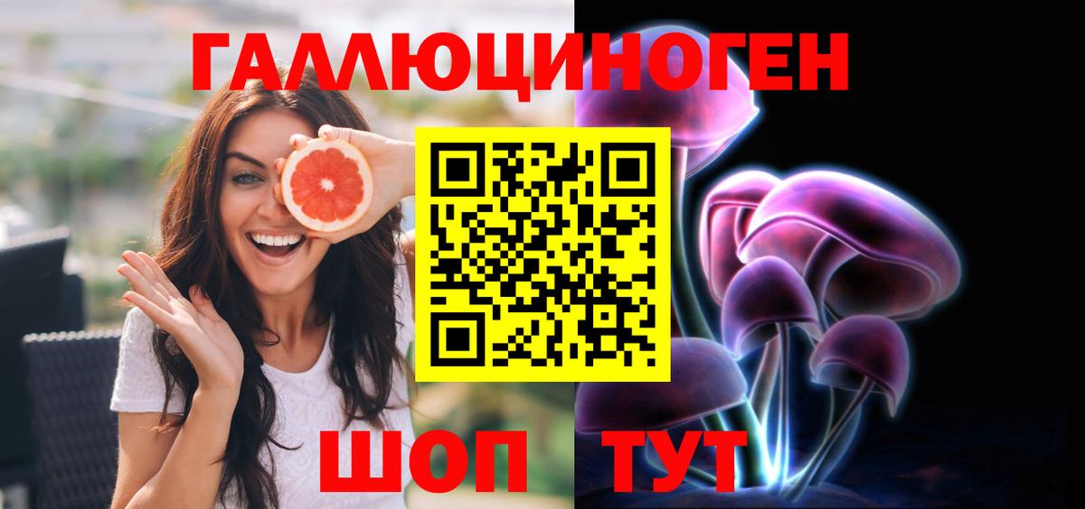 Галлюциногенные грибы Cubensis Зеленокумск